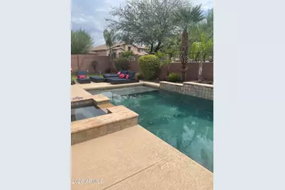 27515 N 22nd Lane, Phoenix, AZ 85085 - Photo 43