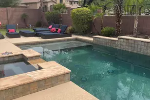 27515 N 22nd Ln, Phoenix, AZ 85085 - Photo 43