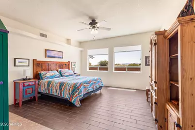 6195 S Calle De La Menta --, Hereford, AZ 85615 - Photo 23