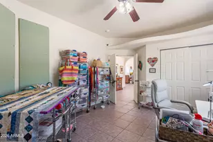 6195 S Calle De La Menta, Hereford, AZ 85615 - Photo 25