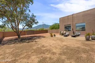 6195 S Calle De La Menta, Hereford, AZ 85615 - Photo 31
