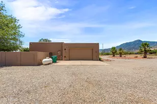 6195 S Calle De La Menta, Hereford, AZ 85615 - Photo 37