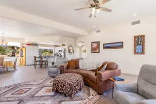 6195 S Calle De La Menta, Hereford, AZ 85615 - Photo 9