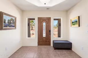 6195 S Calle De La Menta, Hereford, AZ 85615 - Photo 3