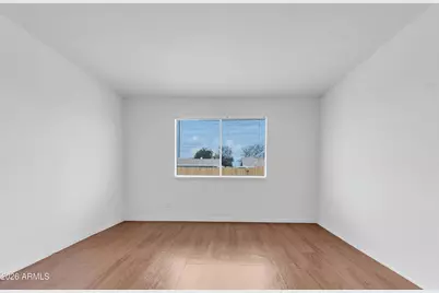 1118 W Tulane Drive, Tempe, AZ 85283 - Photo 5