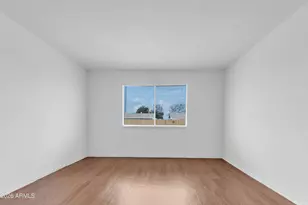 1118 W Tulane Dr, Tempe, AZ 85283 - Photo 5