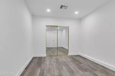 1118 W Tulane Drive, Tempe, AZ 85283 - Photo 9