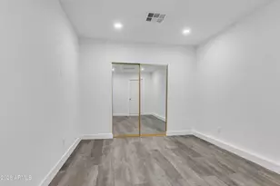 1118 W Tulane Dr, Tempe, AZ 85283 - Photo 9