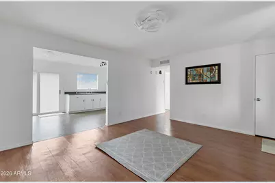 1118 W Tulane Drive, Tempe, AZ 85283 - Photo 13