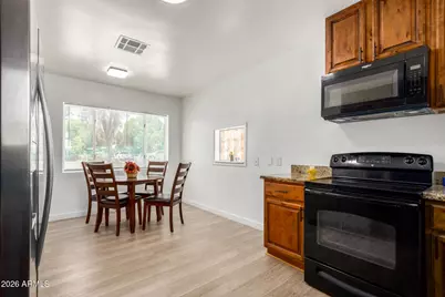 1134 W 2nd Street, Mesa, AZ 85201 - Photo 21