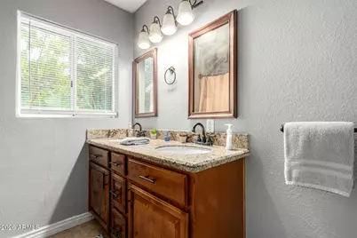 1134 W 2nd Street, Mesa, AZ 85201 - Photo 27
