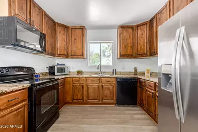 1134 W 2nd Street, Mesa, AZ 85201 - Photo 19