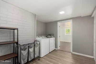 1134 W 2nd Street, Mesa, AZ 85201 - Photo 29