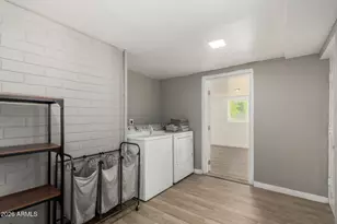 1134 W 2nd St, Mesa, AZ 85201 - Photo 29