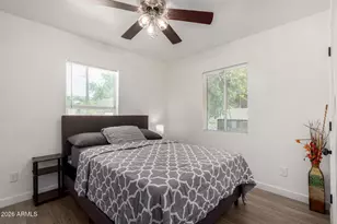 1134 W 2nd St, Mesa, AZ 85201 - Photo 23