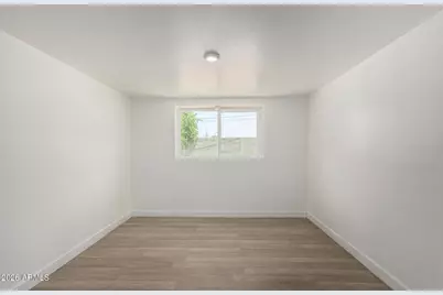1134 W 2nd Street, Mesa, AZ 85201 - Photo 27