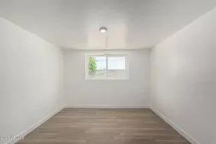 1134 W 2nd St, Mesa, AZ 85201 - Photo 27