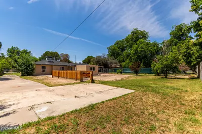 1134 W 2nd Street, Mesa, AZ 85201 - Photo 35