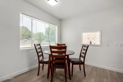 1134 W 2nd Street, Mesa, AZ 85201 - Photo 19