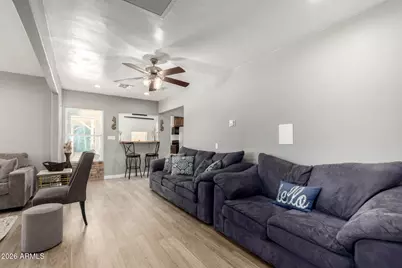1134 W 2nd Street, Mesa, AZ 85201 - Photo 17