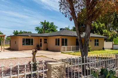 1134 W 2nd Street, Mesa, AZ 85201 - Photo 9