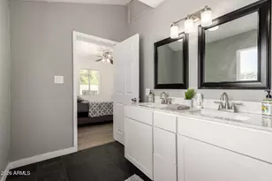 1134 W 2nd St, Mesa, AZ 85201 - Photo 23