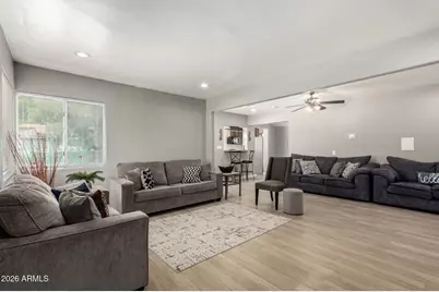 1134 W 2nd Street, Mesa, AZ 85201 - Photo 15