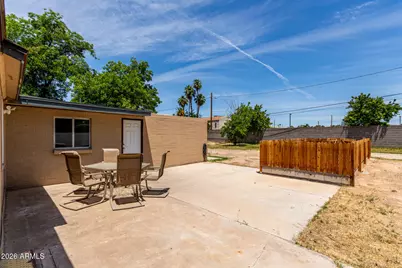 1134 W 2nd Street, Mesa, AZ 85201 - Photo 33