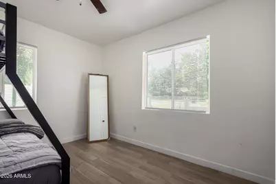 1134 W 2nd Street, Mesa, AZ 85201 - Photo 25