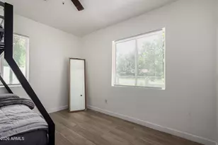 1134 W 2nd St, Mesa, AZ 85201 - Photo 25