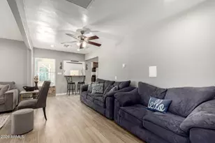 1134 W 2nd St, Mesa, AZ 85201 - Photo 13