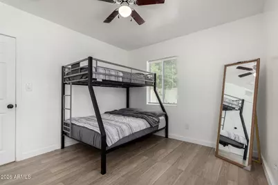 1134 W 2nd Street, Mesa, AZ 85201 - Photo 25