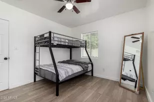 1134 W 2nd St, Mesa, AZ 85201 - Photo 25