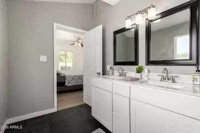1134 W 2nd Street, Mesa, AZ 85201 - Photo 3