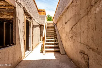 1134 W 2nd Street, Mesa, AZ 85201 - Photo 33