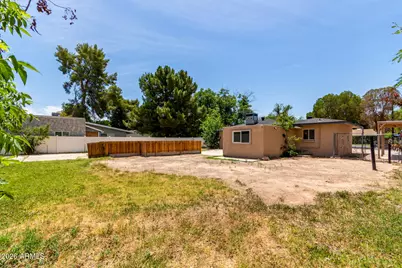 1134 W 2nd Street, Mesa, AZ 85201 - Photo 35