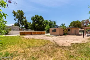 1134 W 2nd St, Mesa, AZ 85201 - Photo 35