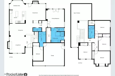1134 W 2nd Street, Mesa, AZ 85201 - Photo 37