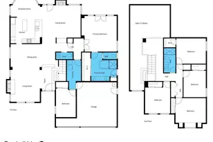 1134 W 2nd St, Mesa, AZ 85201 - Photo 37