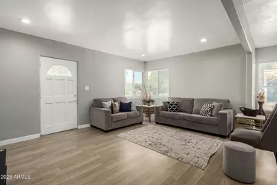 1134 W 2nd Street, Mesa, AZ 85201 - Photo 13