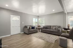 1134 W 2nd St, Mesa, AZ 85201 - Photo 9