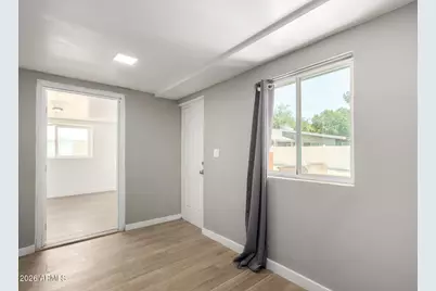 1134 W 2nd Street, Mesa, AZ 85201 - Photo 29