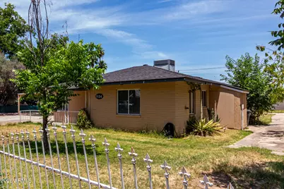 1134 W 2nd Street, Mesa, AZ 85201 - Photo 11