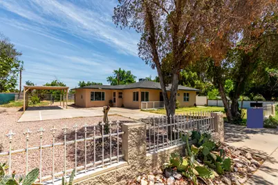 1134 W 2nd Street, Mesa, AZ 85201 - Photo 7