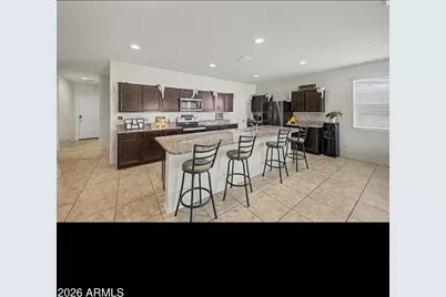 7631 W Miami Street, Phoenix, AZ 85043 - Photo 5
