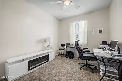 7631 W Miami Street, Phoenix, AZ 85043 - Photo 9