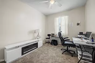 7631 W Miami St, Phoenix, AZ 85043 - Photo 9