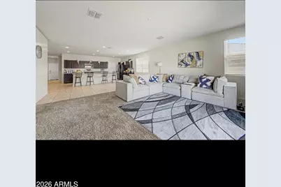 7631 W Miami Street, Phoenix, AZ 85043 - Photo 3