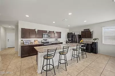 7631 W Miami Street, Phoenix, AZ 85043 - Photo 5