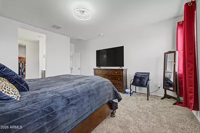 7631 W Miami Street, Phoenix, AZ 85043 - Photo 11